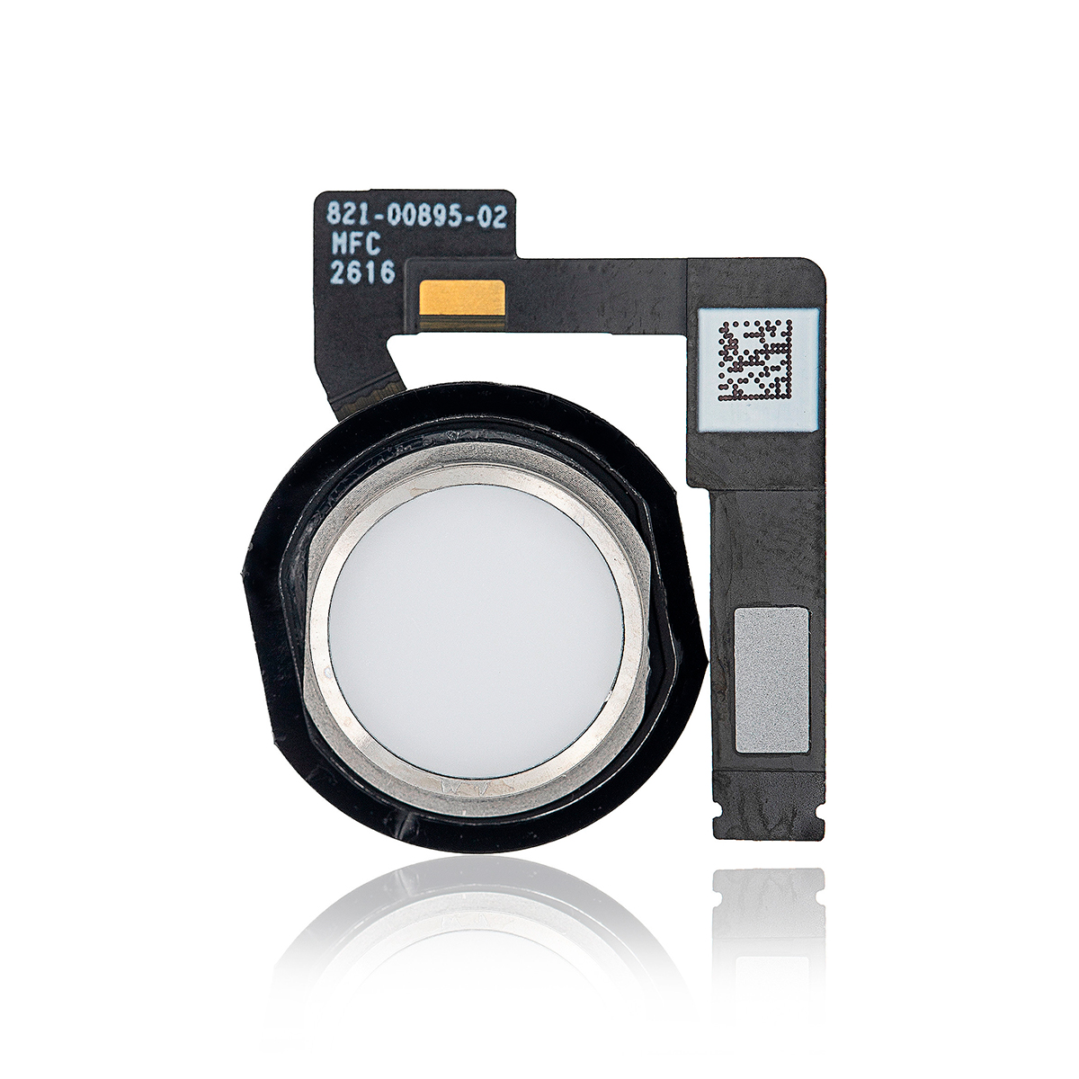Boton Home iPad Air 3/Pro 10.5/Pro 12.9 2da